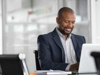 Bachelor Degree In Christian Entrepreneurship