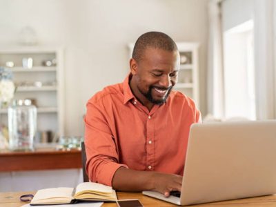 Bachelor Degree In Ministry Honors